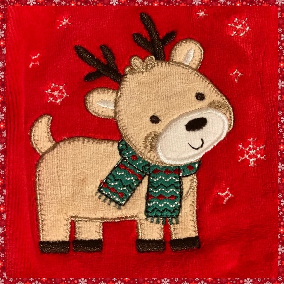 SOLD - Picture 2 of 3